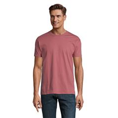 IMPERIAL MEN T-Shirt 190g-8551