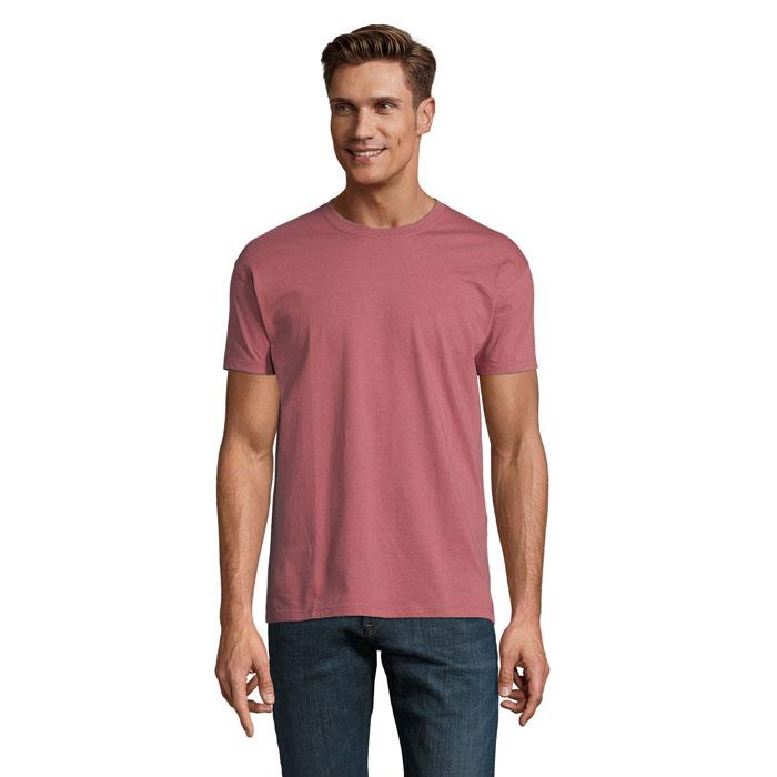 IMPERIAL MEN T-Shirt 190g-8551