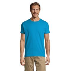 IMPERIAL MEN T-Shirt 190g-8560