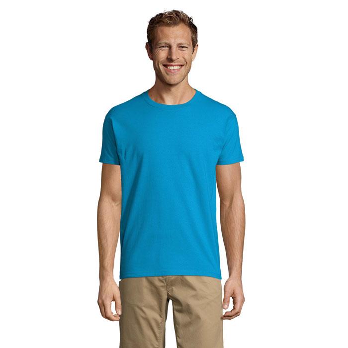 IMPERIAL MEN T-Shirt 190g-8560