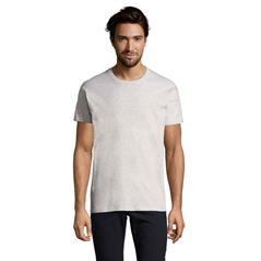 IMPERIAL MEN T-Shirt 190g-8568