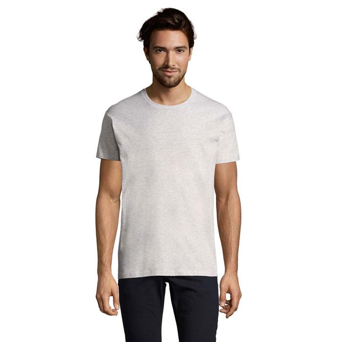IMPERIAL MEN T-Shirt 190g-8568