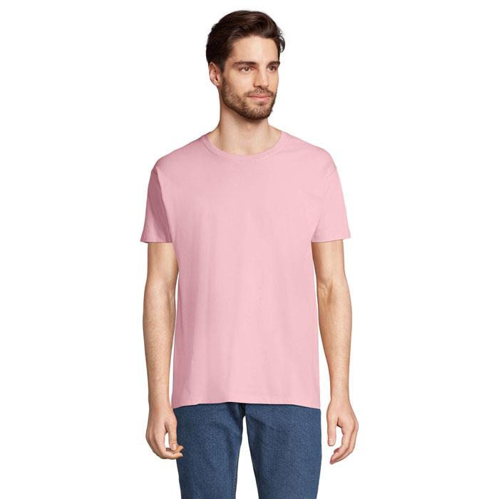 IMPERIAL MEN T-Shirt 190g-8845