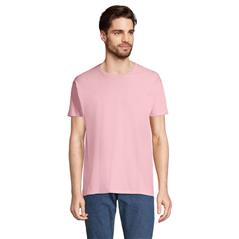 IMPERIAL MEN T-Shirt 190g-8847