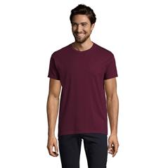 IMPERIAL MEN T-Shirt 190g-8837
