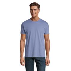 IMPERIAL MEN T-Shirt 190g-8582