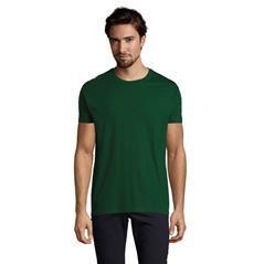 IMPERIAL MEN T-Shirt 190g-8592