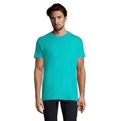 IMPERIAL MEN T-Shirt 190g-8598