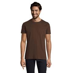 IMPERIAL MEN T-Shirt 190g-8601