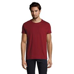 IMPERIAL MEN T-Shirt 190g-8607