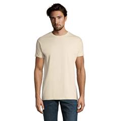 IMPERIAL MEN T-Shirt 190g-8613