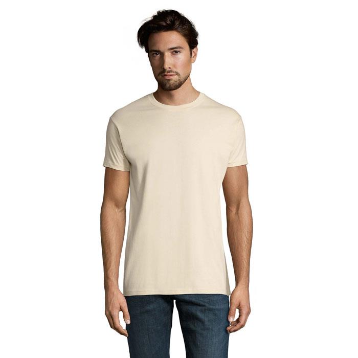 IMPERIAL MEN T-Shirt 190g-8613
