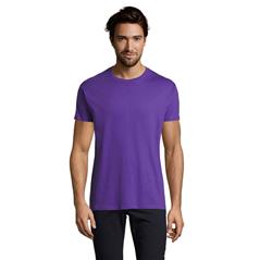 IMPERIAL MEN T-Shirt 190g-8620
