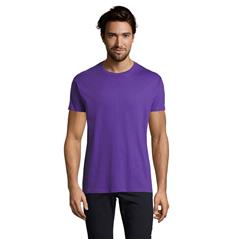 IMPERIAL MEN T-Shirt 190g-8621