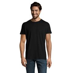 IMPERIAL MEN T-Shirt 190g-8623