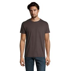 IMPERIAL MEN T-Shirt 190g-8635