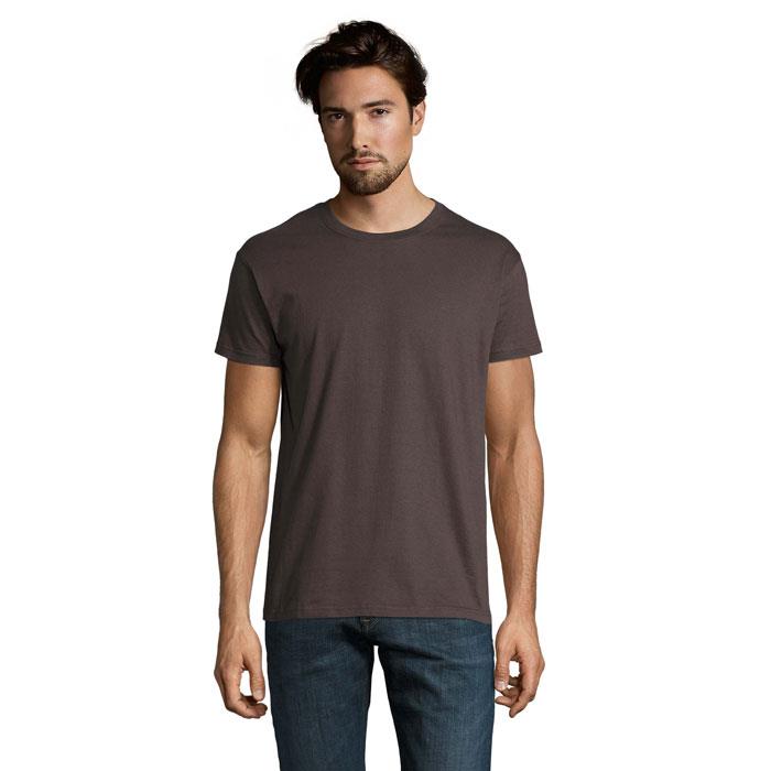 IMPERIAL MEN T-Shirt 190g-8639