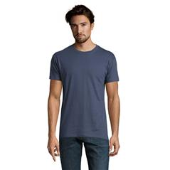IMPERIAL MEN T-Shirt 190g-8649
