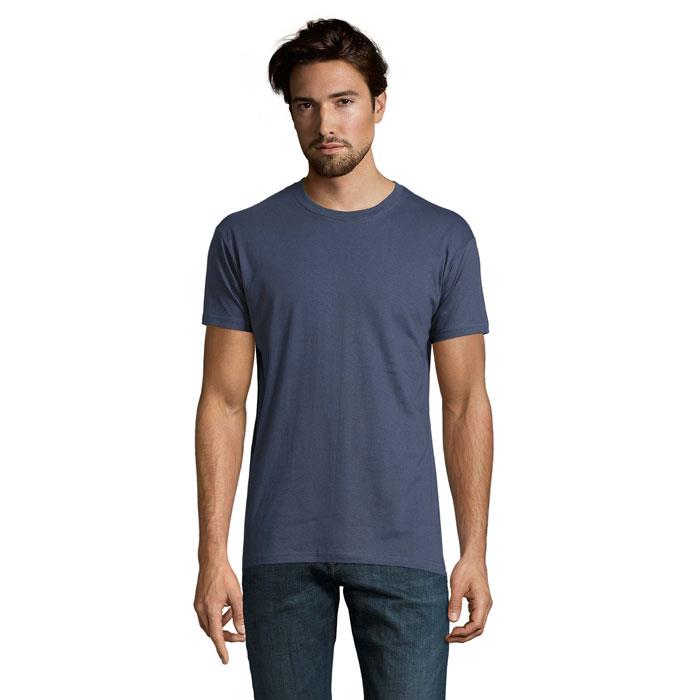 IMPERIAL MEN T-Shirt 190g-8649