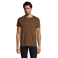 IMPERIAL MEN T-Shirt 190g-8657