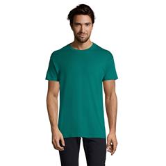 IMPERIAL MEN T-Shirt 190g-8662