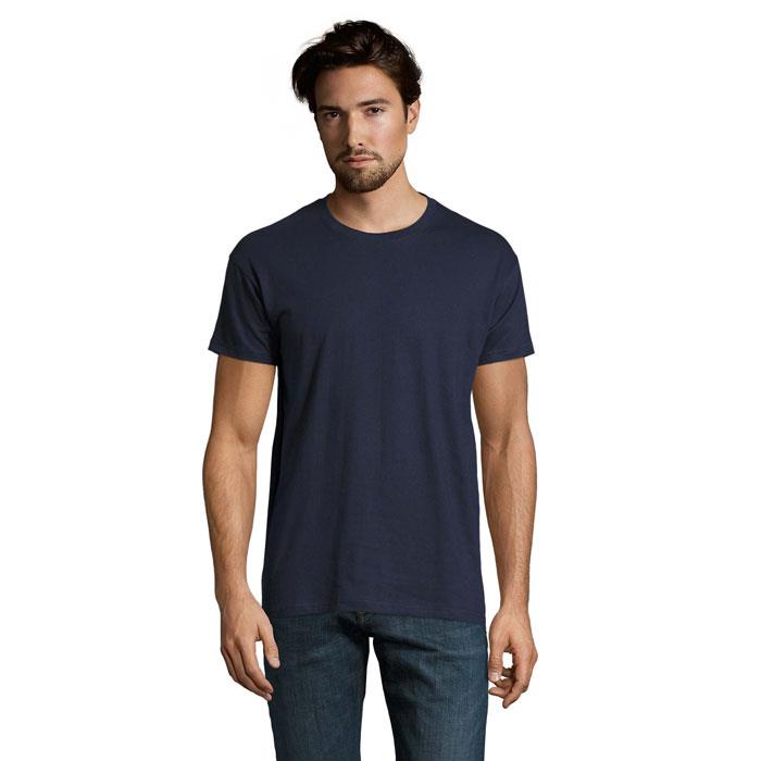 IMPERIAL MEN T-Shirt 190g-8668