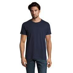 IMPERIAL MEN T-Shirt 190g-8672