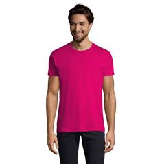 IMPERIAL MEN T-Shirt 190g-8676