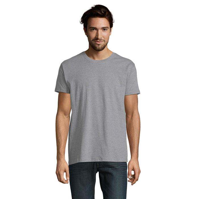 IMPERIAL MEN T-Shirt 190g-8685