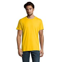 IMPERIAL MEN T-Shirt 190g-8692