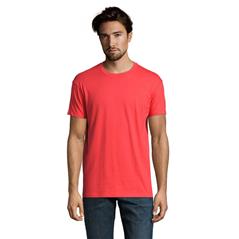 IMPERIAL MEN T-Shirt 190g-8697