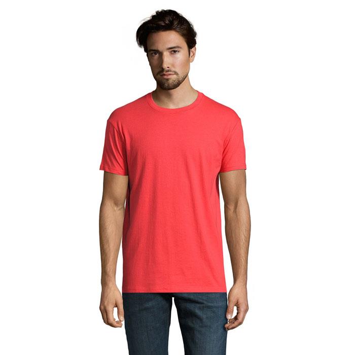 IMPERIAL MEN T-Shirt 190g-8697