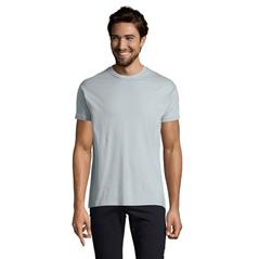 IMPERIAL MEN T-Shirt 190g-8703