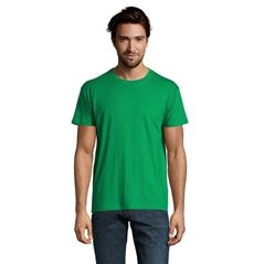 IMPERIAL MEN T-Shirt 190g-8711
