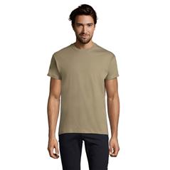 IMPERIAL MEN T-Shirt 190g-8716