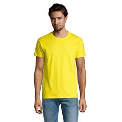 IMPERIAL MEN T-Shirt 190g-8721