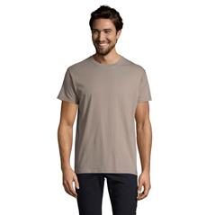IMPERIAL MEN T-Shirt 190g-8726