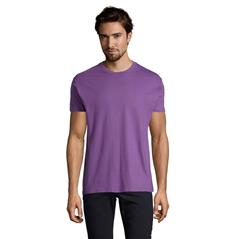 IMPERIAL MEN T-Shirt 190g-8731