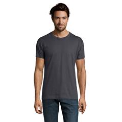 IMPERIAL MEN T-Shirt 190g-8742