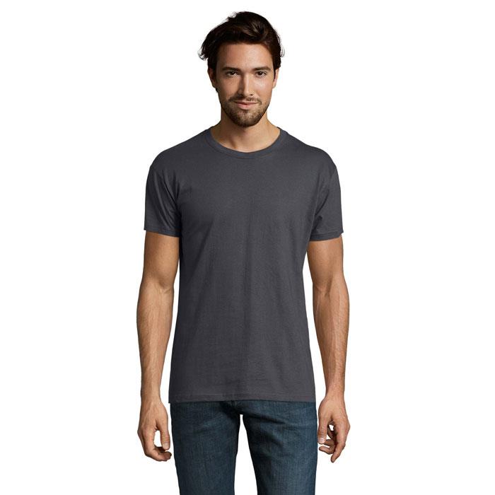 IMPERIAL MEN T-Shirt 190g-8743