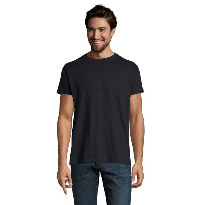 IMPERIAL MEN T-Shirt 190g-8744