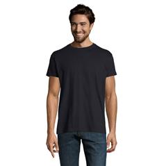 IMPERIAL MEN T-Shirt 190g-8747