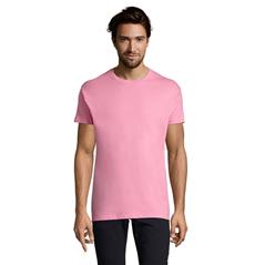 IMPERIAL MEN T-Shirt 190g-8753