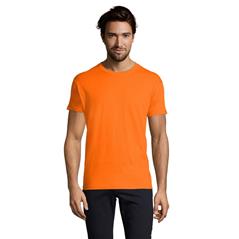 IMPERIAL MEN T-Shirt 190g-8765