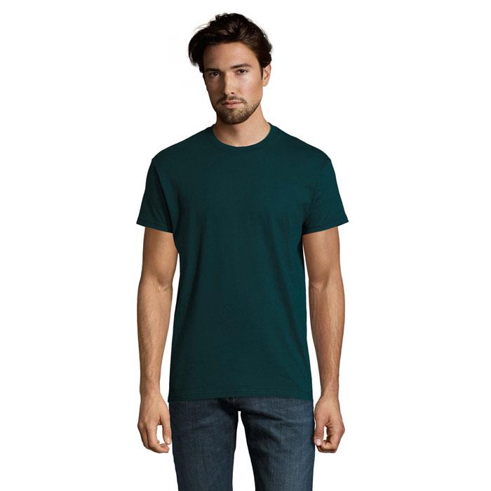 IMPERIAL MEN T-Shirt 190g-8771