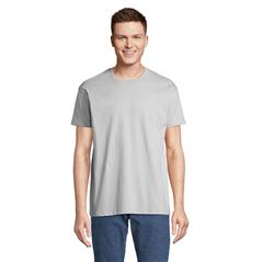 IMPERIAL MEN T-Shirt 190g-8854