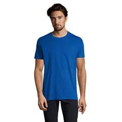 IMPERIAL MEN T-Shirt 190g-8772