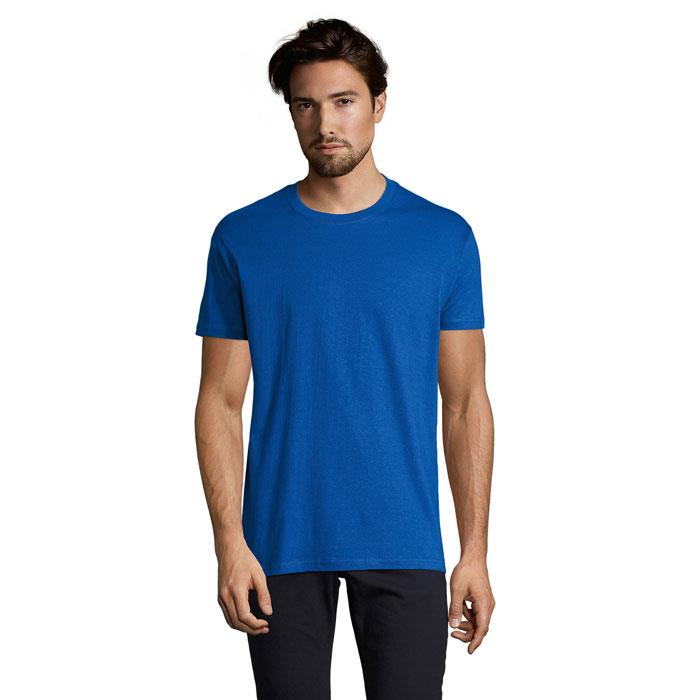 IMPERIAL MEN T-Shirt 190g-8772