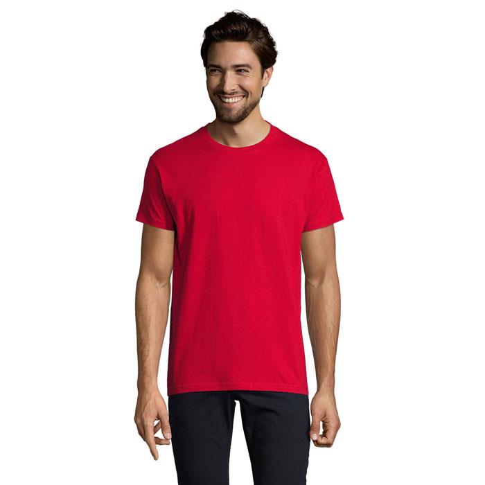 IMPERIAL MEN T-Shirt 190g-8781