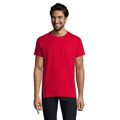 IMPERIAL MEN T-Shirt 190g-8784